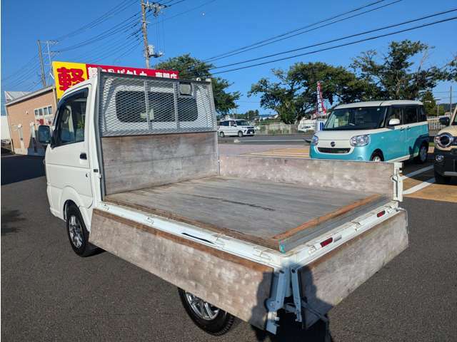 電車でお越しの際には鉾田駅までお迎えに上がります！