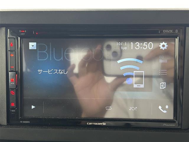 気になる車はすぐにお問い合わせください！画面右側の0066から始まる無料ダイヤルからお問い合わせ下さい！専門スタッフがお車のご質問にお答えいたします！