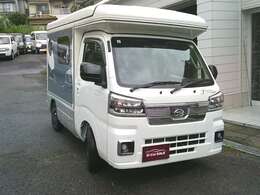 R4年7月登録2800km