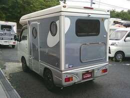 希望ナンバー（別途費用8000円）も可能です。