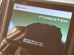【純正ナビ】人気の純正ナビを装備。オーディオ機能も充実しており、Bluetooth接続すればお持ちのスマホやMP3プレイヤーの音楽を再生可能！毎日の運転がさらに楽しくなります！！