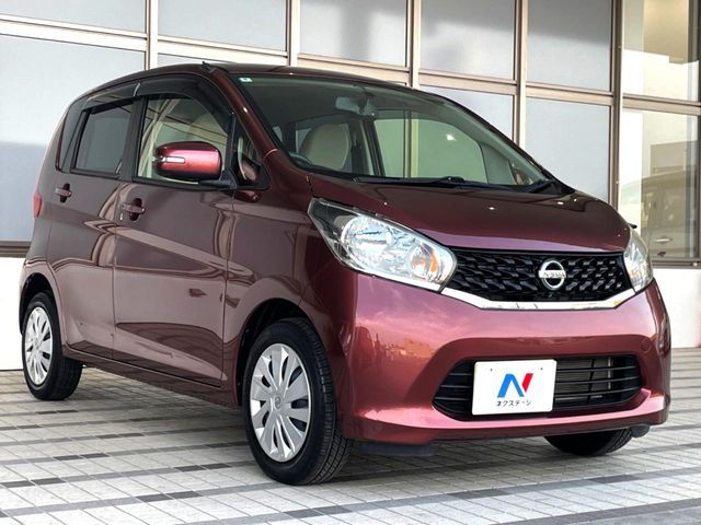 大好評のボディコーティング「弾スプラッシュコート」もご納車までに施工可能。通常のガラスコートと異なる、耐久年数6年の無機質ガラスコーティングが、ボディをキレイな状態に保ってくれます。