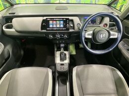 グループ総在庫数約30，000台！！全国の系列店からメーカー・車種問わずご紹介出来るので、あなたにピッタリのお車が見つかるはずです♪まずはお問い合わせ下さい☆