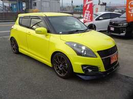 厳選した車輌を、入庫時当社にて内外装・E/Gルーム・足回り他隅々まで徹底した【抗菌クリーニング施工】を、あらゆる全ての車輌に心を込めて丁寧に行っております！他社には負けない自信があります（＾o＾）/