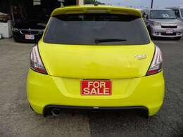 気になったらすぐにお問い合わせ下さい！！人気車輌のため、お問い合わせやご来店が殺到する場合がございます。0942-48-5433までお気軽にどうぞ！