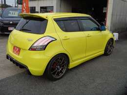 気になったらすぐにお問い合わせ下さい！！人気車輌のため、お問い合わせやご来店が殺到する場合がございます。0942-48-5433までお気軽にどうぞ！