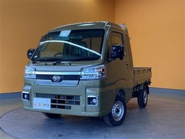 ■□■□■ グループ総在庫台数6000台！！ 欲しい車が、きっと見つかります！！ 在庫に無いお車もお探ししますのでご相談下さいませ。 ■□■□■