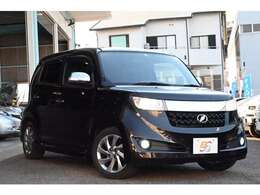 【全車内装外装仕上げ済み】当店では入庫時に徹底的に中も外もキレイに隅々まで仕上げております！見てがっかりはさせません。是非現車確認にお越し下さいませ。