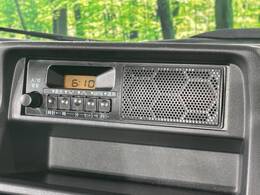 スピーカー交換・ウーハー追加などの音質向上や、最新ナビ・後席モニター等の取り付けも是非ご相談ください！