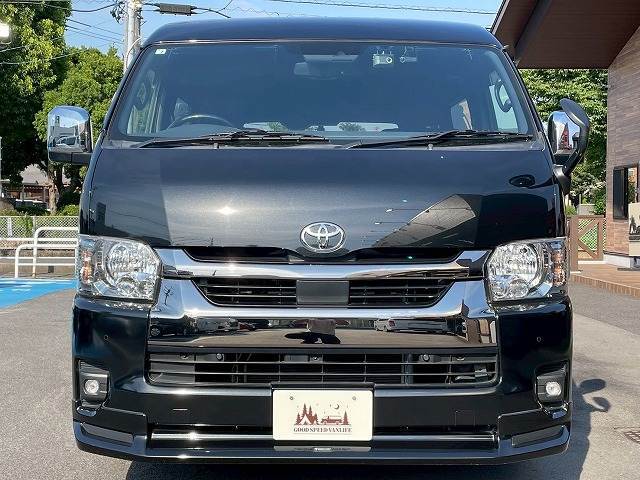 全国どちらにでもご納車いたします！！数多くの遠方登録ご納車の実績がございます。お気楽にお問い合わせ下さい。