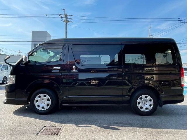中部地区最大級SUV専門店。中古車から新車・登録済未使用車まで幅広く取り扱いしております。