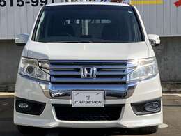 カーセブンでは買取はもちろん、販売も積極的に行っています！お乗り換えやご売却もお気軽にご相談ください！お客様から信頼される安心安全な売買サービスをご提供します。