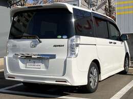 買取車両は当社名義に変更手続きいたします。