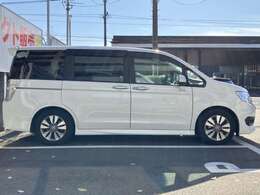 いかなる場合でもご契約後の減額は一切いたしません。