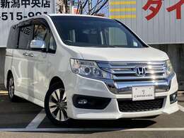 カーセブンだけの買取安心宣言！ご契約金の半額は当日中に前払いいたします。