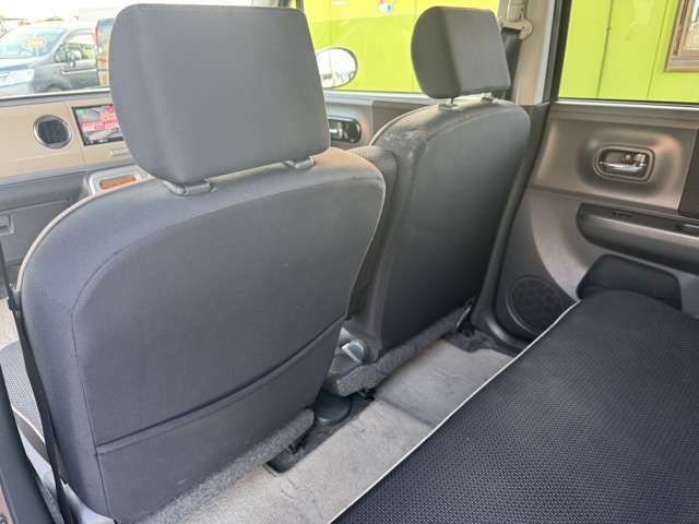 新車・登録（届出）済未使用車も取り扱いございます。お客様のご要望に合わせた各種注文販売も承っております。とにかくクルマのことなら村田自動車にご相談ください！フリーダイヤル【0078-6002-156211】