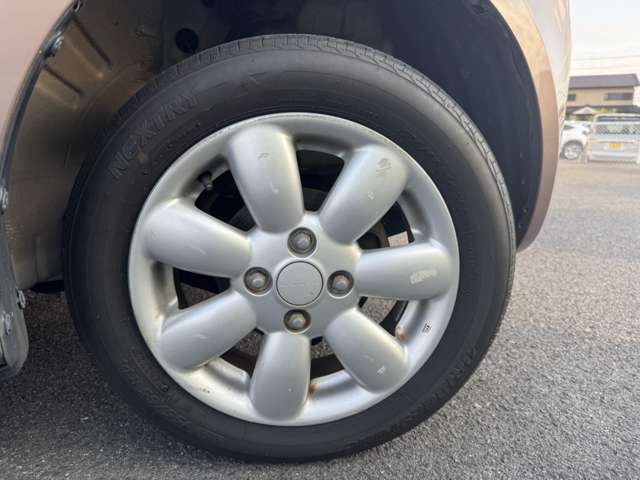 クルマ販売はもちろん、車検・整備、板金・塗装 まで、お客様のトータルカーライフをサポートいたします！まずはお気軽にフリーダイヤル【0078-6002-156211】までお問い合わせください。