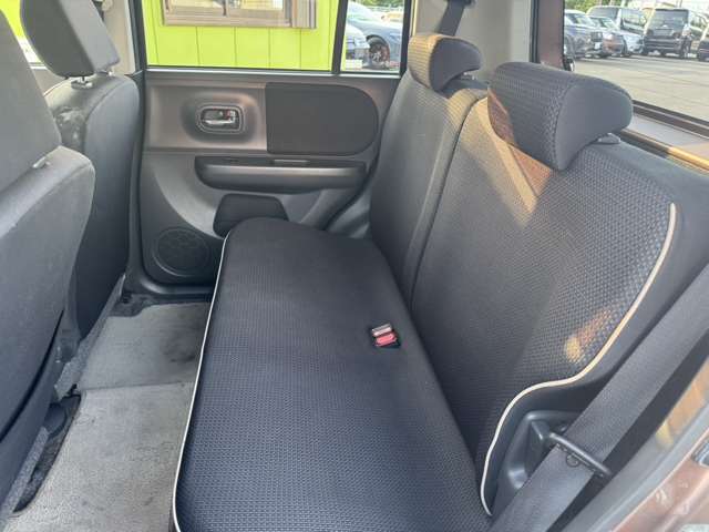 新車・登録（届出）済未使用車も取り扱いございます。お客様のご要望に合わせた各種注文販売も承っております。とにかくクルマのことなら村田自動車にご相談ください！フリーダイヤル【0078-6002-156211】