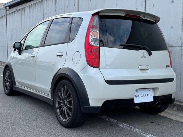 全国納車可能。エルガレージで理想の車を手に入れよう。