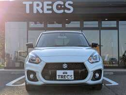 お見積りや現車確認等ご来店の際は、お手数ですが事前にお電話をいただけますと、お待たせすることなくスムーズにご案内することができます。（ご予約が無い場合、対応できない場合がございます）