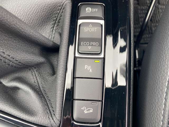 0942-51-8121までお気軽にお電話下さい。全国納車可能です。納車方法に関してもお気軽にご相談ください。※有償