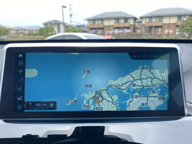 バックオーダーをご利用いただければ、希少なお車や、特定の装備のついたお車など、お客様からのご要望に応じて全国ネットワークからお探しさせて頂きます。