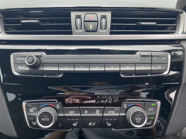 カーセンサーを見て電話しましたとお伝え下さい。