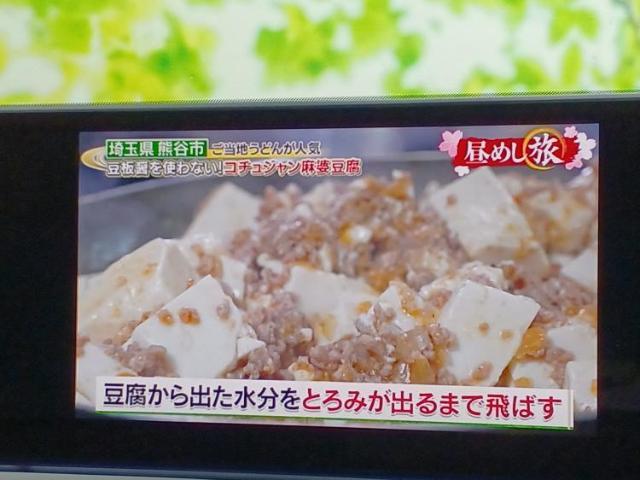 ご購入後の車検やメンテナンスもWECARSにお任せください！自社で整備から修理まで行っておりますので、ご納車後のアフターフォローもお任せください！