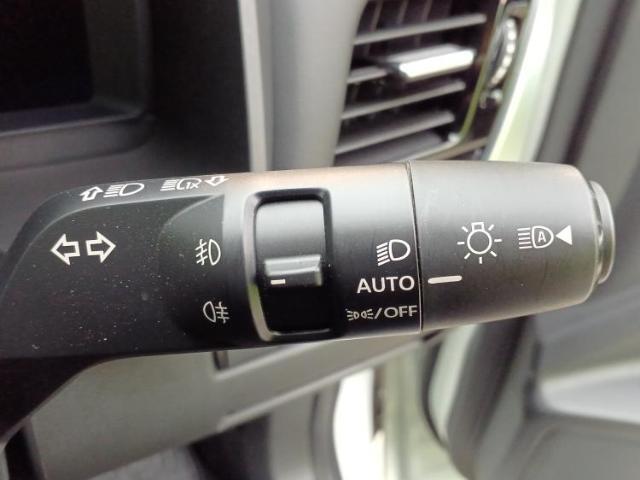 国産車から輸入車まで多様なお客様のニーズのお応えできるように、全国規模で豊富な在庫展開！車のことならWECARSへ！