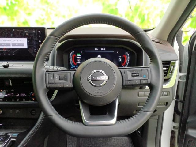 こちらのお車はいかがでしょうか？少しでも気になっていただけましたら是非お問い合わせください！さらにお車の詳細をお送りいたします！