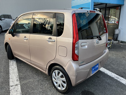 ●下取り大歓迎●納車の時に、入替でそのまま乗って帰れるのでとても楽です。