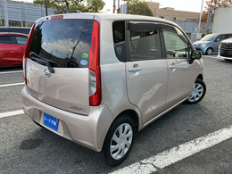 ●安心の「1年保証」●ディーラー含む全国3000店以上の提携先工場で無料修理できる安心の「1年保証」をご用意しておりますので、遠方の方でも安心してご購入頂けます。