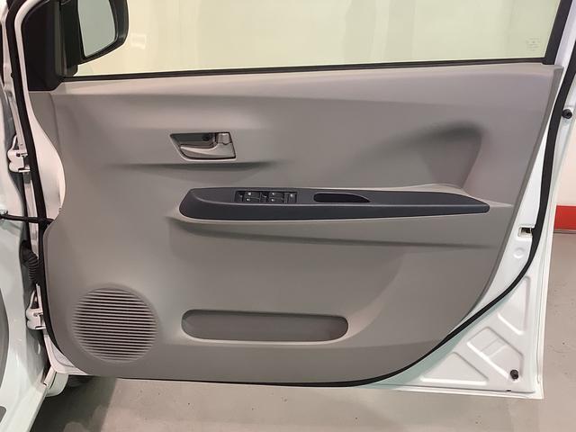☆オイル交換と車検しかやらない・・実はそんな方にも整備パックがおすすめなんです・・・詳しくは店舗にて☆