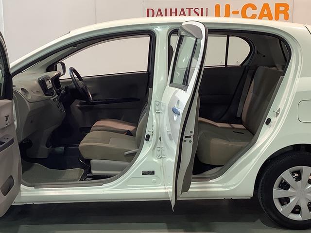 ☆展示の車両についてはクリーニング実施済みです☆