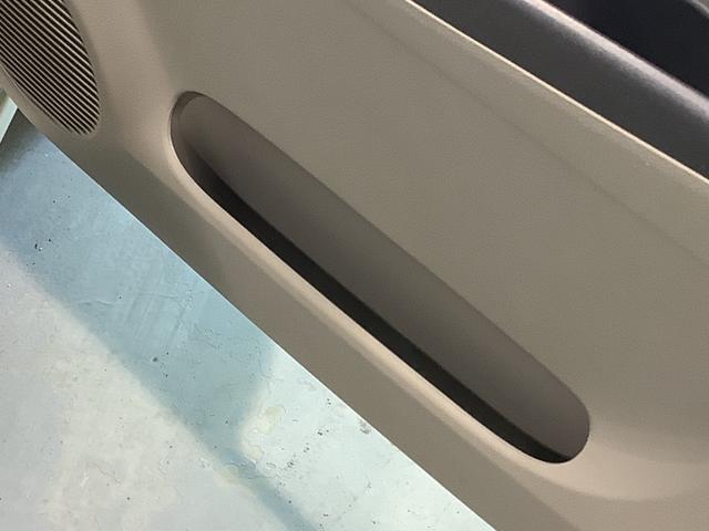 ☆弊社で購入して整備入庫頂いた車両は整備履歴が残るので忘れて同じ整備をしなくて済むので安心です☆