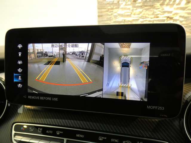 現車確認推奨致します・お仕事などで多忙の方にはご希望のお車で商談にお伺いする事も御座います！お気軽にお電話頂ければ専任スタッフがご案内致します！無料通話【0120-77-7927】