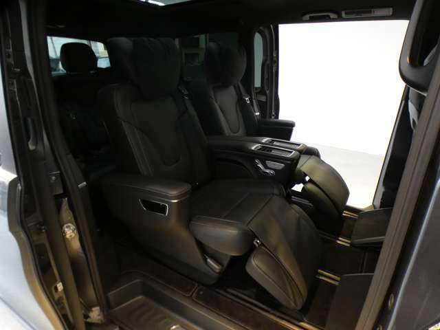 ★フル装備　ABS　ESP　SRSエアバッグ　ECOスタートストップ　7人乗り　レーダーセーフティーパッケージ（ブラインドスポットアシスト・