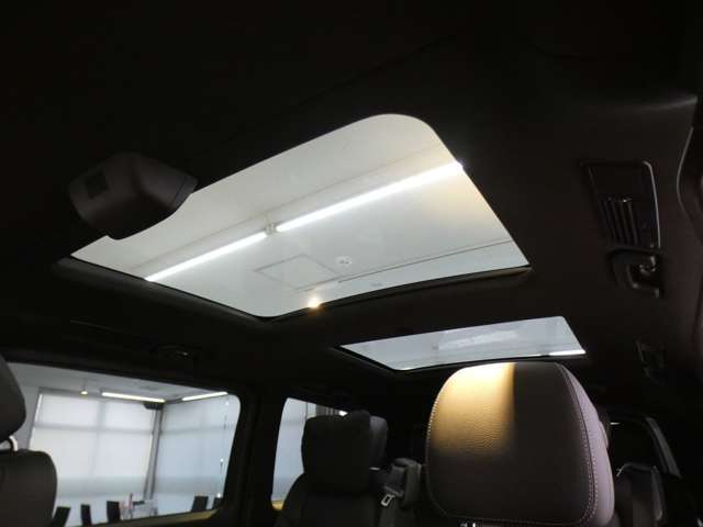 【AVIX　IMPORT鶴ヶ島インターへようこそ】この度は弊社人気車両をご覧頂き誠に有難う御座います！当店は高品質！低価格！車両装備！3拍子揃った車種をご用意してます！