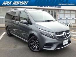 豪華エクスクルーシブシートパッケージ！！　先進装備レーダーセーフティーパッケージ（ブラインドスポットアシスト・アクティブディスタンスアシストディストロニック・レーンキーピングアシスト）等豪華装備！！