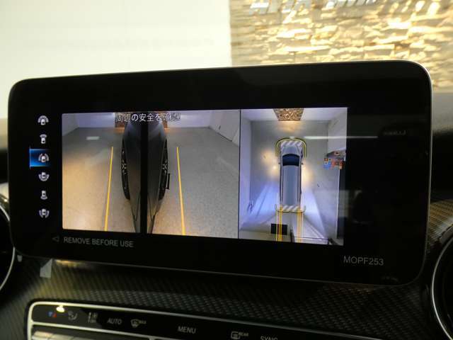 現車確認推奨致します・お仕事などで多忙の方にはご希望のお車で商談にお伺いする事も御座います！お気軽にお電話頂ければ専任スタッフがご案内致します！無料通話【0120-77-7927】