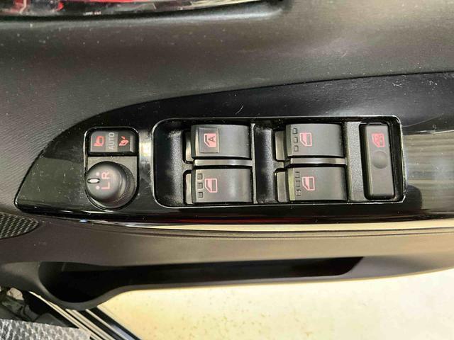 車両状態証明書付きの車両に関しましては、郵送でのご契約も可能です