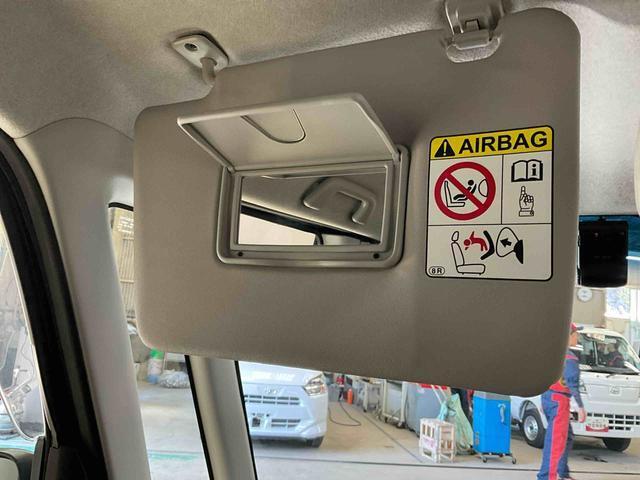 当店でお気に入りの相棒を見つけてカーライフを楽しんでください（＾＾♪