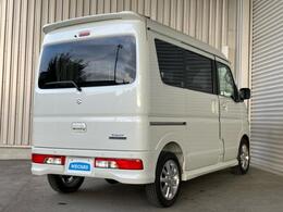 全国に店舗を展開しているのでどこでもお取り寄せが可能です！この車が気になるけど遠方だから・・・と諦める必要はありません！※別途陸送費が必要です。