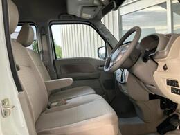 WECARSではほぼ毎日新しい在庫車両を入荷しております！お客様のこだわりを叶える1台がきっとWECARSにあるはずです！