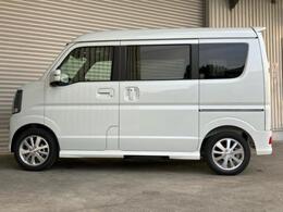 WECARSの在庫ページをご覧いただき誠にありがとうございます！WECARSは「お客様第一」をモットーにお客様のカーライフを全力でサポートいたします！