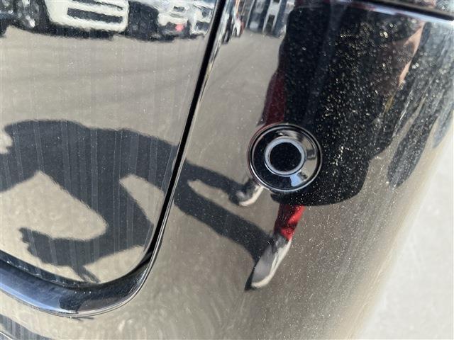 青森で軽自動車を専門にお取り扱いしておりますので、新車、中古車、試乗車なんでもご用意可能です！軽自動車といったらサンライズ！