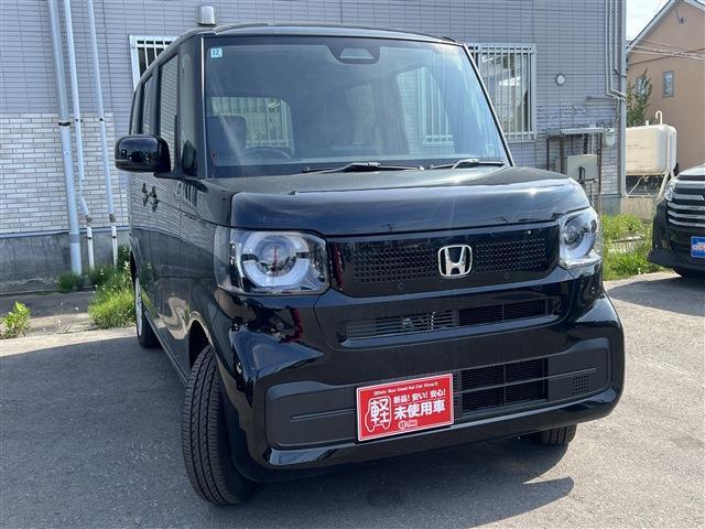 軽プラザサンライズへの行き方を詳しく知りたい方はお気軽にお電話ください！迷われたりした場合はお迎えに上がります。※似たような看板のお店がございますのでお間違えのないようご注意ください。
