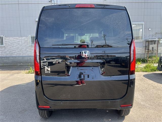 青森県青森市で軽自動車を探すなら　サンライズ　！軽まつり　にも参加しております。