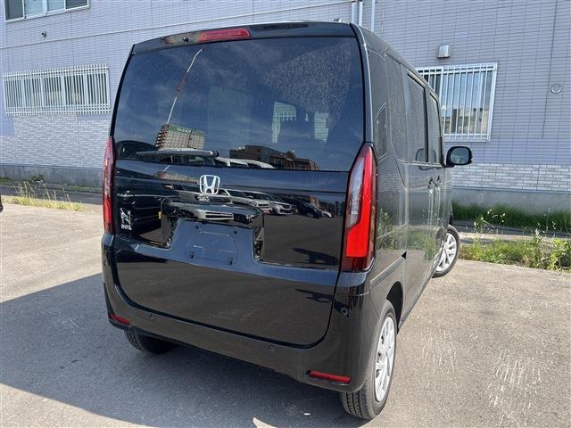 新車もいいけどちょっと高いからな。。中古車はあまり乗りたくない。。そんな方はぜひ軽プラザサンライズ青森本店の未使用車を体感しにきてください！