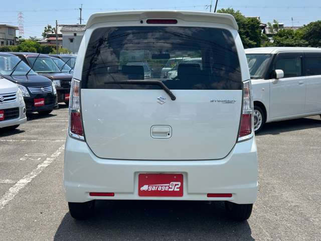 軽自動車のことならガレージクニにお任せください♪お気軽にメール、または無料電話0078-6002-622800までお問合せ下さい。